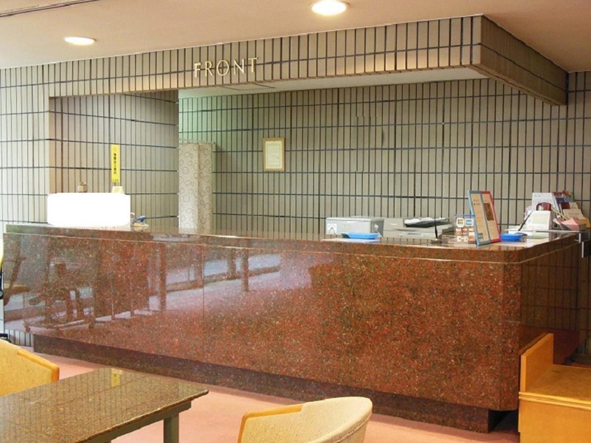 Hotel Azalea Kakogawa Miki  Exterior photo